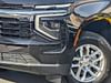 3 thumbnail image of  2025 Chevrolet Suburban LS