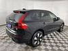 11 thumbnail image of  2024 Volvo XC60 Recharge Plug-In Hybrid T8 Plus Dark Theme