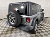 10 thumbnail image of  2020 Jeep Wrangler Unlimited Freedom Edition