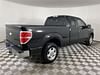 11 thumbnail image of  2011 Ford F-150 XLT