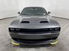 3 thumbnail image of  2023 Dodge Challenger SRT Hellcat Jailbreak