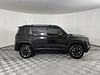 6 thumbnail image of  2023 Jeep Renegade Trailhawk