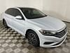 13 thumbnail image of  2019 Volkswagen Jetta 1.4T SE