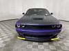 12 thumbnail image of  2023 Dodge Challenger R/T Scat Pack