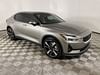 2 thumbnail image of  2021 Polestar 2 Launch Edition