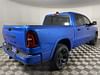 12 thumbnail image of  2025 Ram 1500 Big Horn/Lone Star