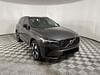 2 thumbnail image of  2024 Volvo XC60 Recharge Plug-In Hybrid T8 Plus Dark Theme