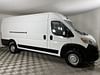 5 thumbnail image of  2024 Ram ProMaster 3500 High Roof