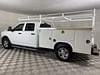 6 thumbnail image of  2024 Ram 2500 Tradesman