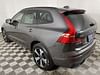 9 thumbnail image of  2025 Volvo XC60 Plug-In Hybrid T8 AWD CORE