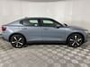 11 thumbnail image of  2021 Polestar 2 Launch Edition