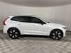 12 thumbnail image of  2024 Volvo XC60 Recharge Plug-In Hybrid T8 Plus Dark Theme