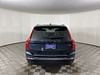 9 thumbnail image of  2025 Volvo XC90 Plug-In Hybrid T8 Plus