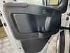 13 thumbnail image of  2024 Ram ProMaster 3500 High Roof