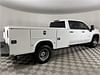 10 thumbnail image of  2023 Chevrolet Silverado 3500HD WT 9' Knapheide Service Truck