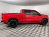 12 thumbnail image of  2022 Chevrolet Silverado 1500 RST