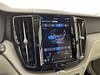 26 thumbnail image of  2024 Volvo XC60 Recharge Plug-In Hybrid T8 Plus Dark Theme