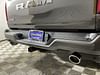 18 thumbnail image of  2025 Ram 1500 Big Horn/Lone Star