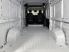 32 thumbnail image of  2024 Ram ProMaster 3500 High Roof