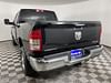 8 thumbnail image of  2024 Ram 2500 Big Horn