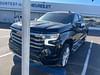 3 thumbnail image of  2023 Chevrolet Silverado 1500 High Country