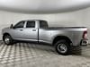 8 thumbnail image of  2024 Ram 3500 Tradesman