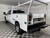 5 thumbnail image of  2024 Chevrolet Silverado 2500HD WT 8' Knapheide Service Truck