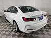 7 thumbnail image of  2023 BMW 3 Series 330e iPerformance