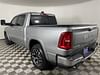 10 thumbnail image of  2025 Ram 1500 Laramie