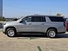 5 thumbnail image of  2025 Chevrolet Suburban LT