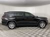 11 thumbnail image of  2025 Jeep Grand Cherokee L Laredo