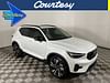 1 thumbnail image of  2025 Volvo XC40 B5 AWD Ultra