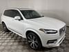 12 thumbnail image of  2024 Volvo XC90 Recharge Plug-In Hybrid Ultimate