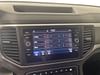 27 thumbnail image of  2021 Volkswagen Atlas 3.6L V6 SE w/Technology