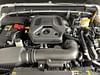 50 thumbnail image of  2024 Jeep Wrangler Rubicon X 4xe