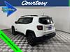 10 thumbnail image of  2023 Jeep Renegade Latitude