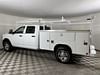 11 thumbnail image of  2023 Ram 2500 Tradesman