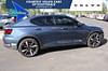 8 thumbnail image of  2021 Polestar 2 Launch Edition