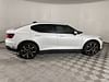 12 thumbnail image of  2021 Polestar 2 Launch Edition