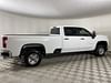 12 thumbnail image of  2025 Chevrolet Silverado 2500HD Work Truck