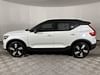 6 thumbnail image of  2024 Volvo XC40 Recharge Pure Electric Twin Plus