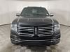 6 thumbnail image of  2017 Lincoln Navigator Select