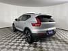 10 thumbnail image of  2024 Volvo XC40 B5 Plus Dark Theme