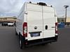 9 thumbnail image of  2025 Ram ProMaster 2500 High Roof