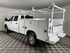 7 thumbnail image of  2023 Ram 2500 Tradesman