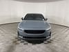 13 thumbnail image of  2021 Polestar 2 Launch Edition