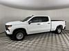 11 thumbnail image of  2024 Chevrolet Silverado 1500 WT