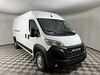 14 thumbnail image of  2025 Ram ProMaster 2500 High Roof