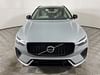 3 thumbnail image of  2025 Volvo XC60 Plug-In Hybrid T8 Plus