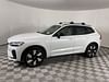 5 thumbnail image of  2024 Volvo XC60 Recharge Plug-In Hybrid T8 Plus Dark Theme